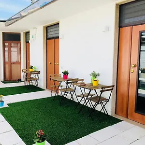https://truly-apulia.barihotels.org