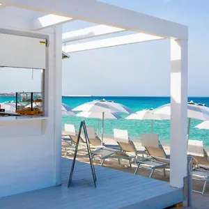 https://sea-life-house.hotelsalgherosardinia.com
