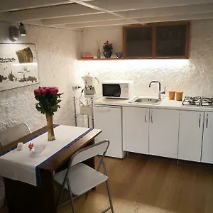 https://dimora-vallisa.barihotels.org